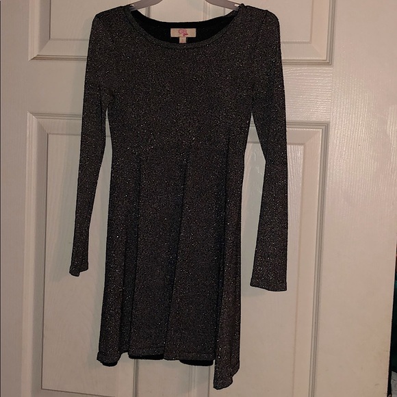GB girls Other - GB girls. Small sweater dress